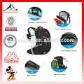 20L Cycling Backpack Hydration Backpack Daypack